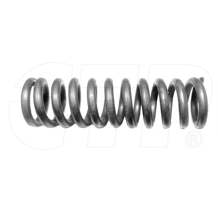 Aic Replacement Parts Spring Fits Caterpillar Models 2S1382
